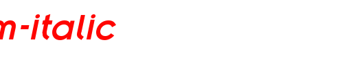 Emblem-Italic.ttf