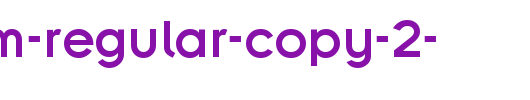Emblem-Regular-copy-2-.ttf