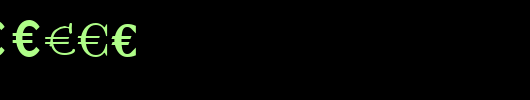 EmigreEuro.ttf