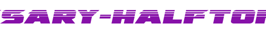 Emissary-Halftone-Italic.ttf
