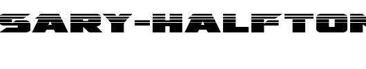 Emissary-Halftone.ttf