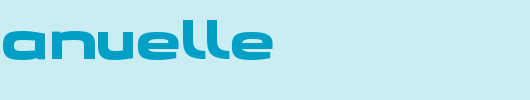 Emmanuelle.ttf