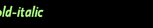 Emory-Bold-Italic.ttf