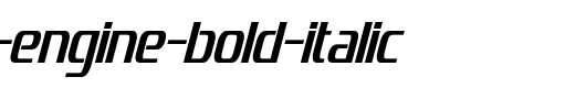 Emotion-Engine-Bold-Italic.ttf