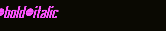 Empanada-Bold-Italic.otf