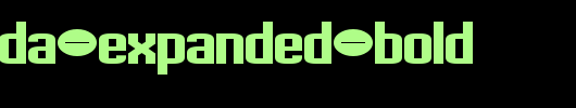 Empanada-Expanded-Bold.ttf