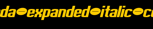 Empanada-Expanded-Italic-copy-1-.ttf