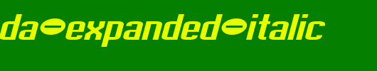 Empanada-Expanded-Italic.ttf