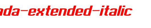 Empanada-Extended-Italic.ttf