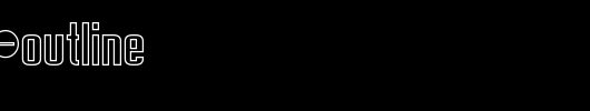 Empanada-Outline.otf