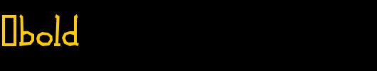 Empanel-Bold.ttf
