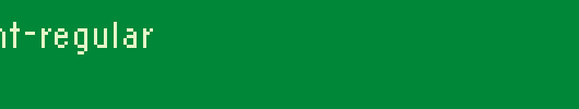EmperorEight-Regular.ttf