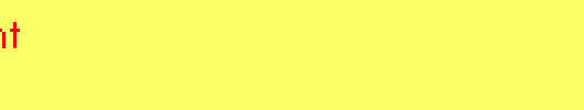 EmperorEight.ttf