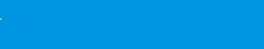 Empire-BT-copy-3-.ttf