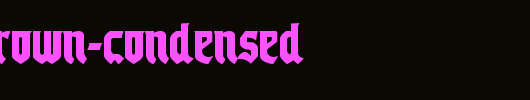 Empire-Crown-Condensed.ttf