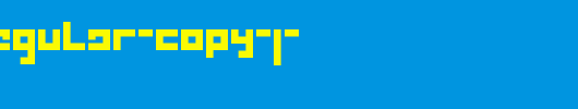 Empire-Regular-copy-1-.ttf