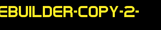 EmpireBuilder-copy-2-.ttf