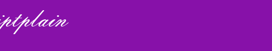EmpireScriptPlain.ttf