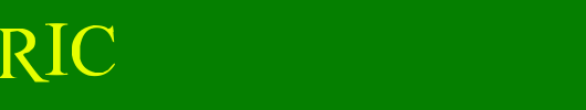 Empiric.ttf