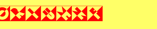 EmporiumNF.ttf