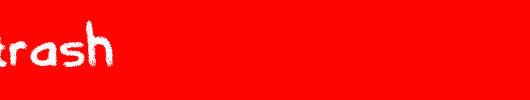 Empty-Trash.ttf