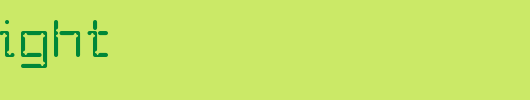 Enam-Light.ttf