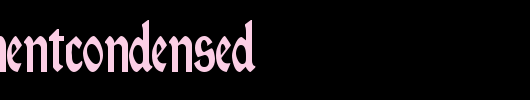 EnchantmentCondensed.ttf