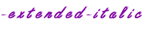 Encino-Extended-Italic.ttf