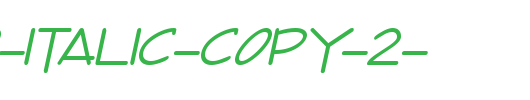 Encino-Italic-copy-2-.ttf
