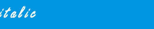 Encino-Italic.ttf