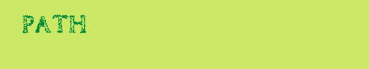 End-of-Path.ttf
