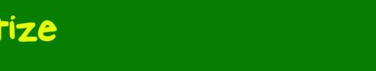Enduratize.ttf