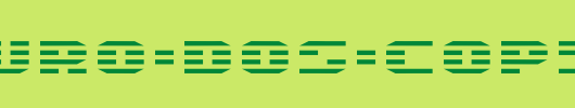 Enduro-Dos-copy-2-.ttf