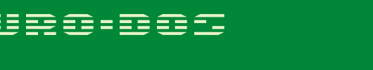 Enduro-Dos.ttf