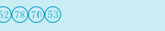 Endylau.ttf