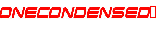 EndzoneCondensed-Oblique.ttf