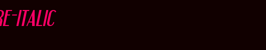 Engebrechtre-Italic.ttf