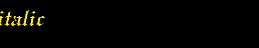 England-Italic.ttf