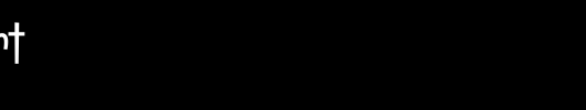 Englebert.ttf