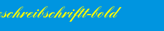 EnglischeSchreibschriftT-Bold.ttf