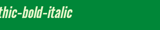 English-Gothic-Bold-Italic.ttf