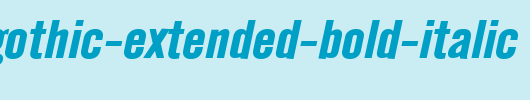 English-Gothic-Extended-Bold-Italic.ttf