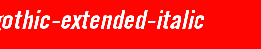 English-Gothic-Extended-Italic.ttf