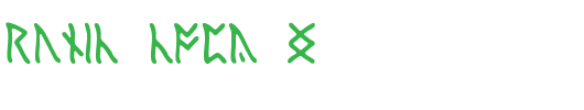 English-Runic-copy-2-.ttf