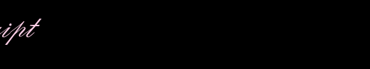 English-Script.ttf