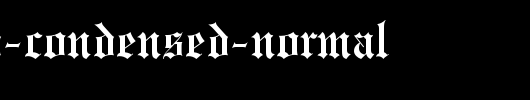 Engraved-Condensed-Normal.ttf