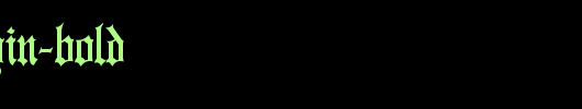 Engraved-Thin-Bold.ttf
