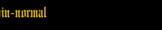 Engraved-Thin-Normal.ttf