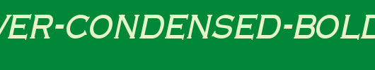 Engraver-Condensed-Bold-Italic.ttf