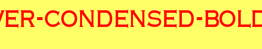 Engraver-Condensed-Bold.ttf